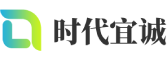 河源软件开发公司