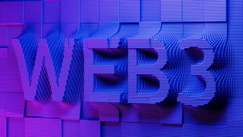 Java赋能：河源微信小程序开发的核心技能图谱构建