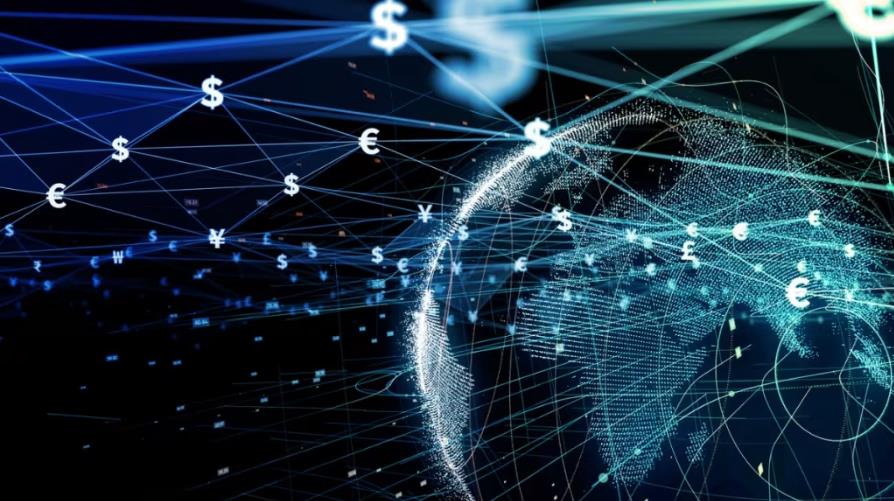 河源系统开发：Scala与Java生态的融合之道——打造高效系统架构