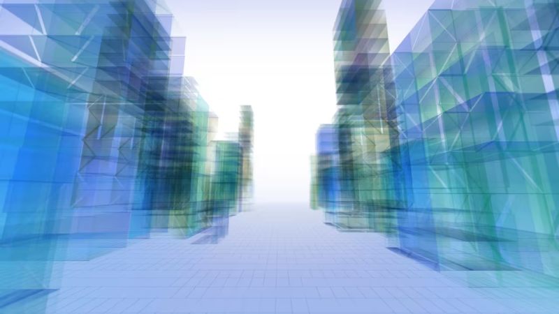 河源软件开发：如何精准选择合适的数据分析工具