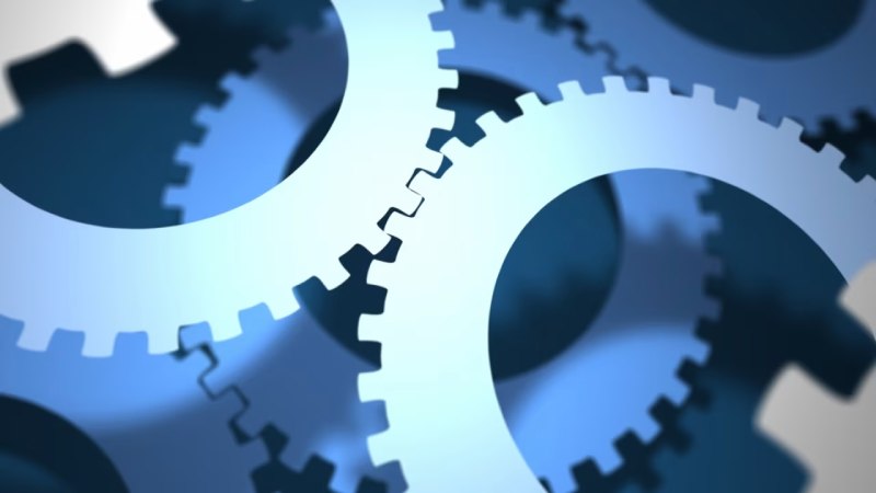 河源软件开发公司