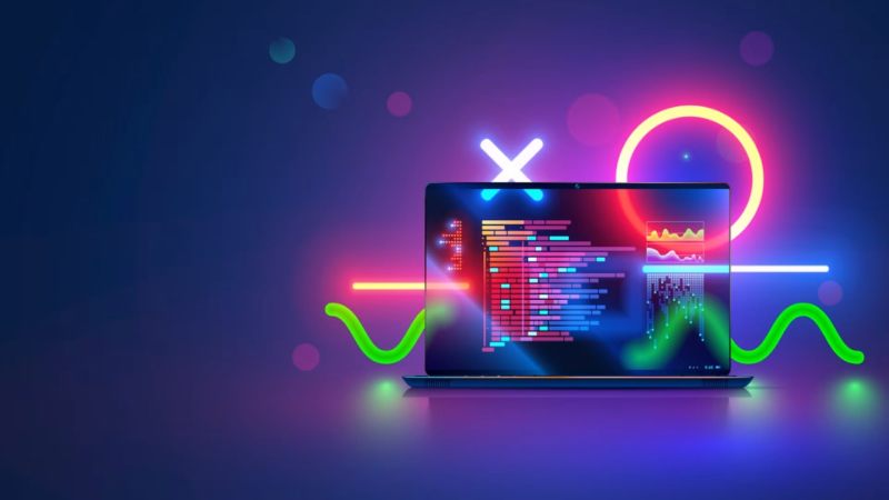 技术迭代浪潮下，河源国产化适配中Rust能否取代C++？AI场景的核心对比