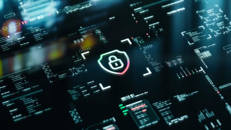 河源软件开发公司