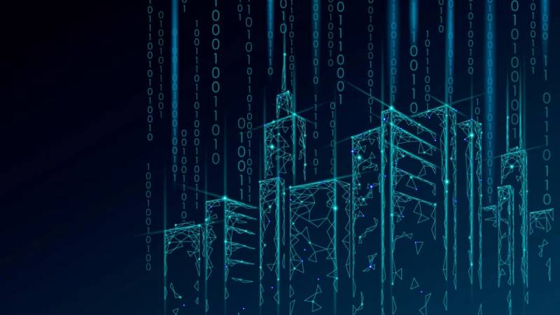河源企业AI应用落地：C++驱动AI核心场景的技术价值解析