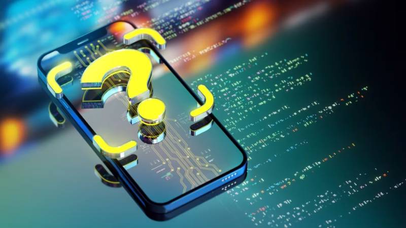 河源企业AI应用落地：核心策略与实战路径全解析
