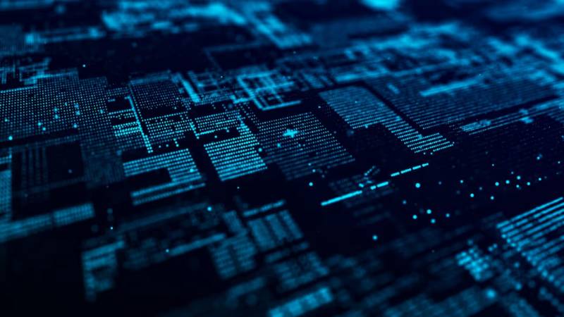 为什么DevOps是河源软件开发的核心方法论