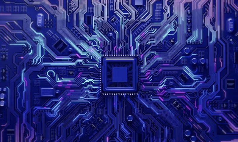 河源软件开发公司